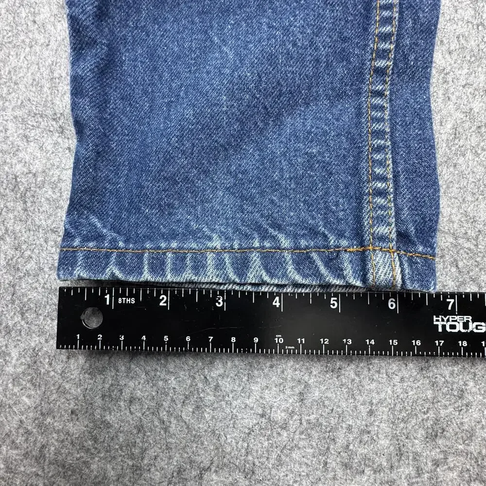 Levis brand levi